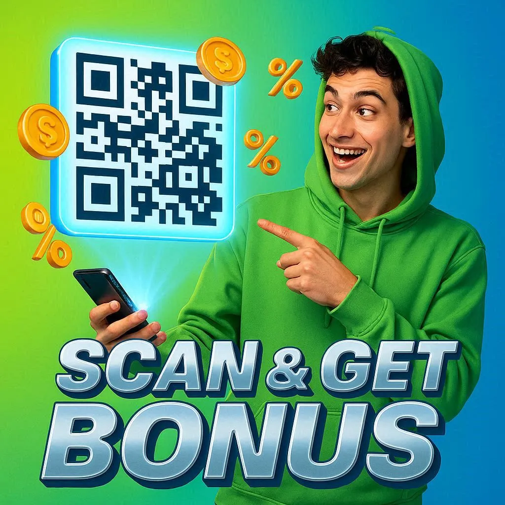 2222bet 2222bet-signup.com