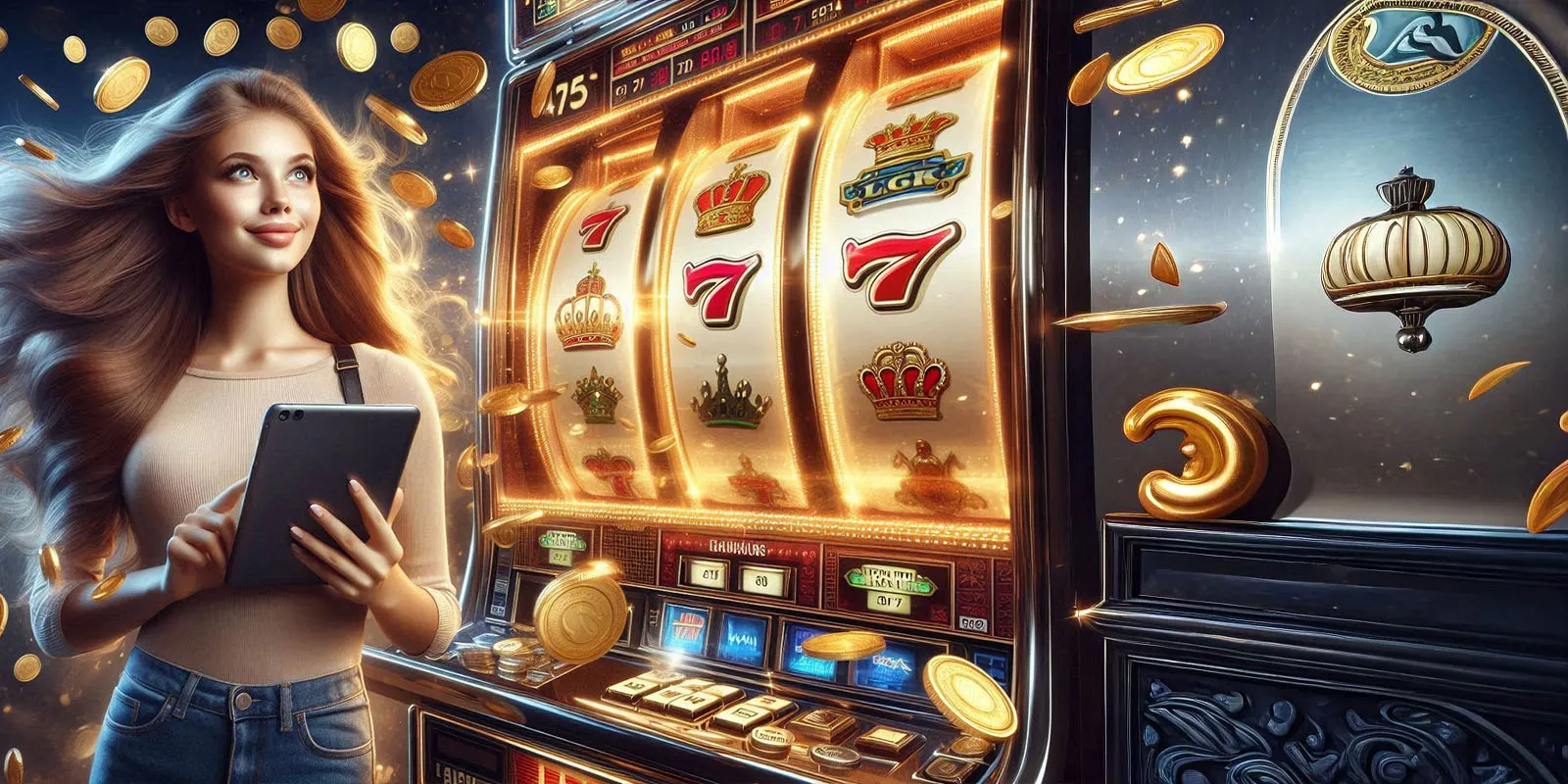 2222bet 2222bet-signup.com