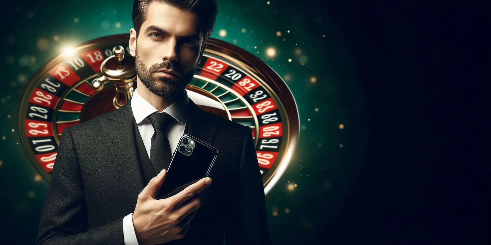 2222bet 2222bet-signup.com