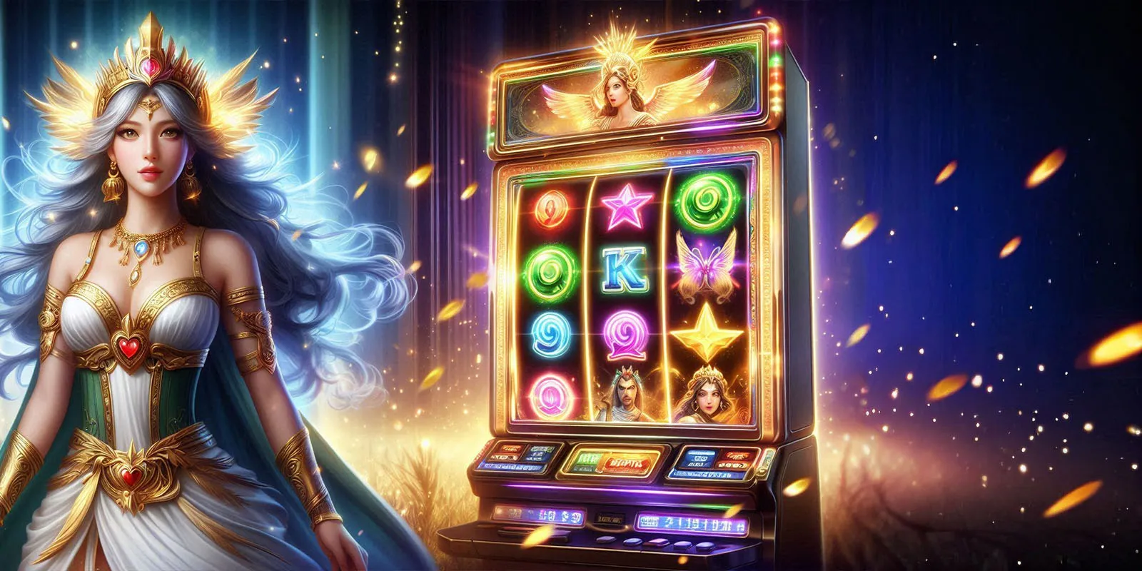 2222bet-signup.com 2222bet