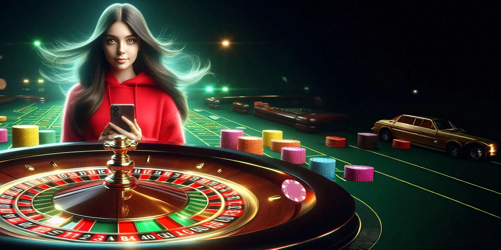 2222bet 2222bet-signup.com