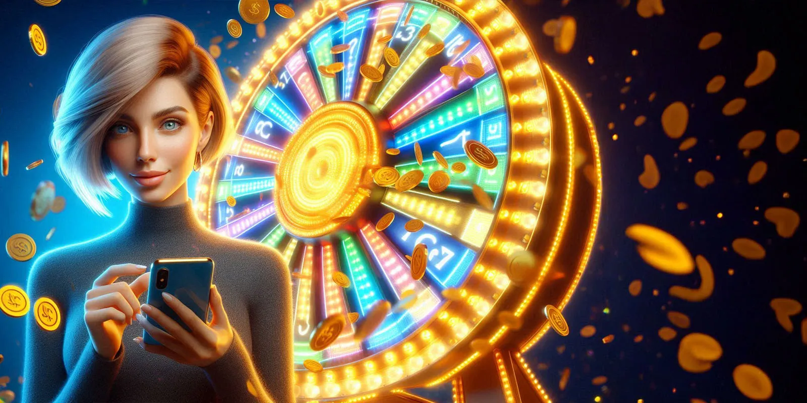 2222bet-signup.com 2222bet