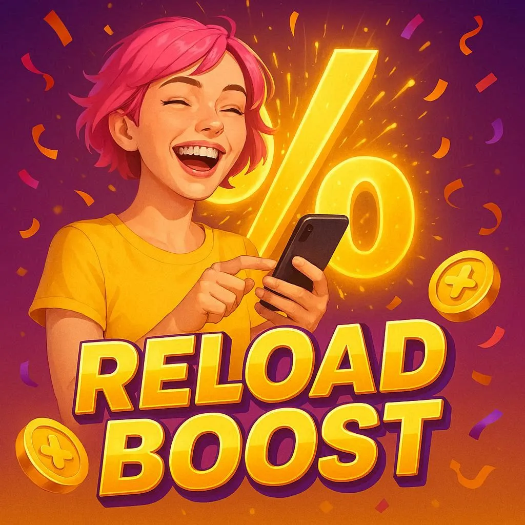 2222bet-signup.com 2222bet