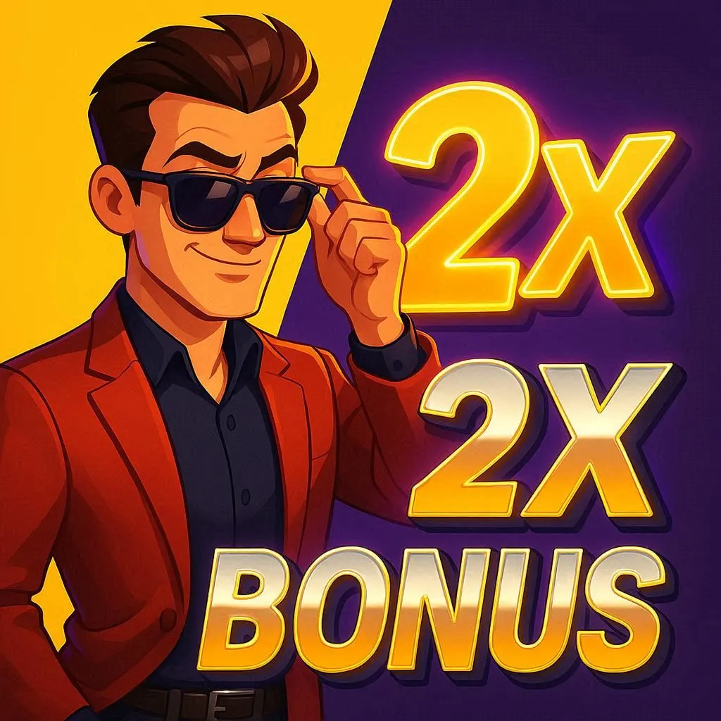 2222bet 2222bet-signup.com