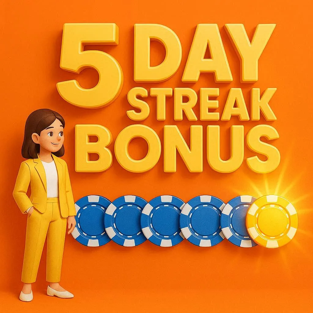 2222bet 2222bet-signup.com