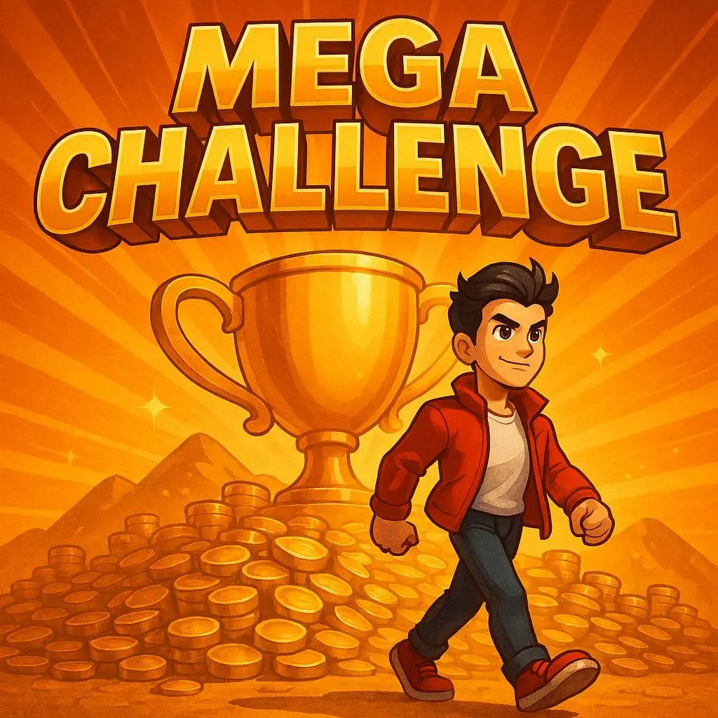 2222bet-signup.com 2222bet