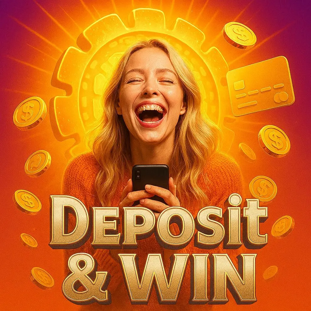 2222bet 2222bet-signup.com