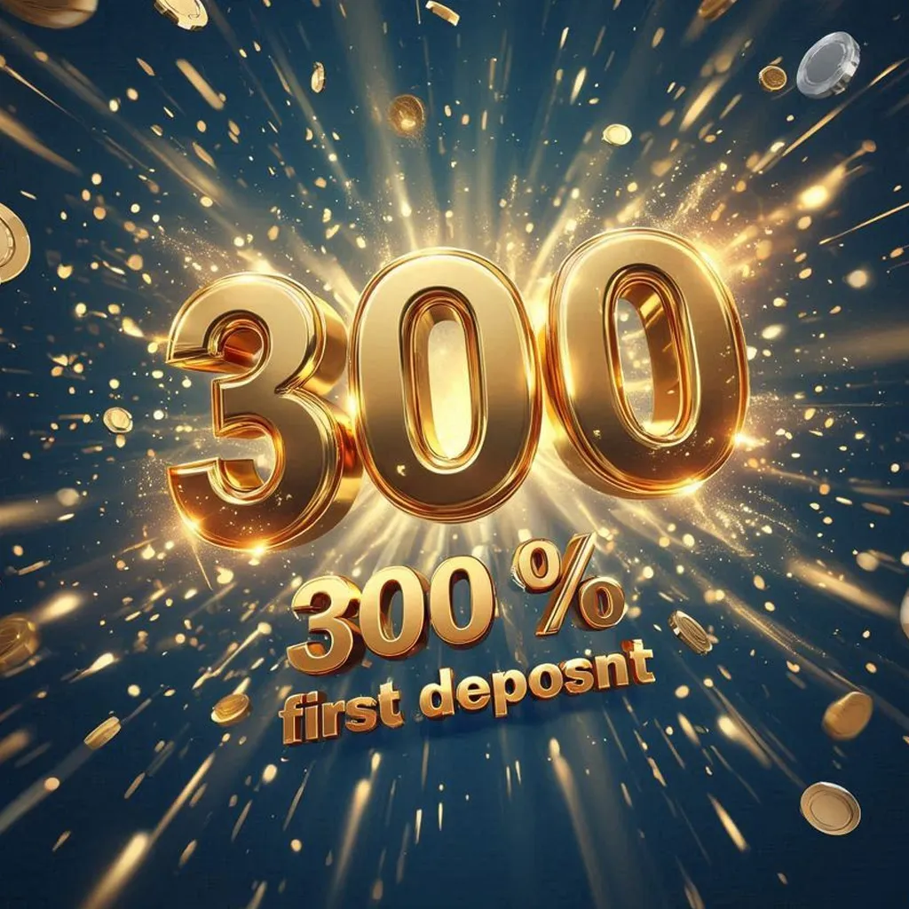 2222bet-signup.com 2222bet