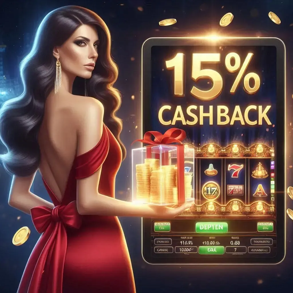 2222bet-signup.com 2222bet