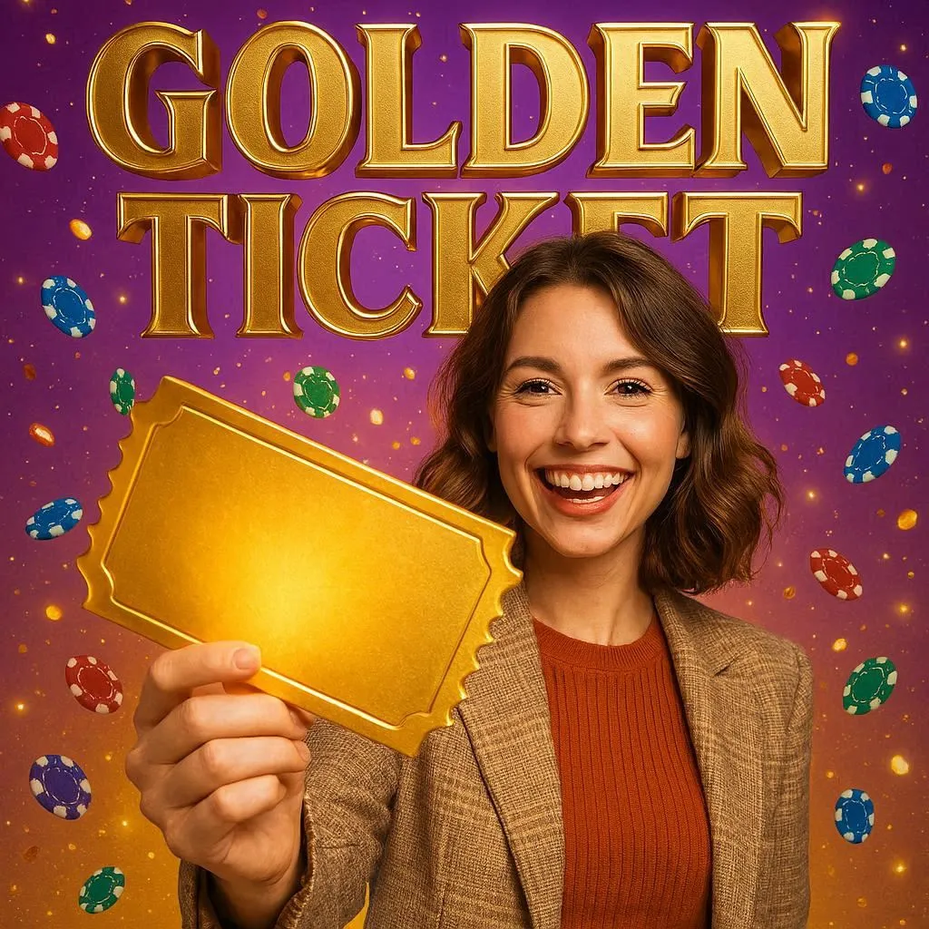 2222bet-signup.com 2222bet