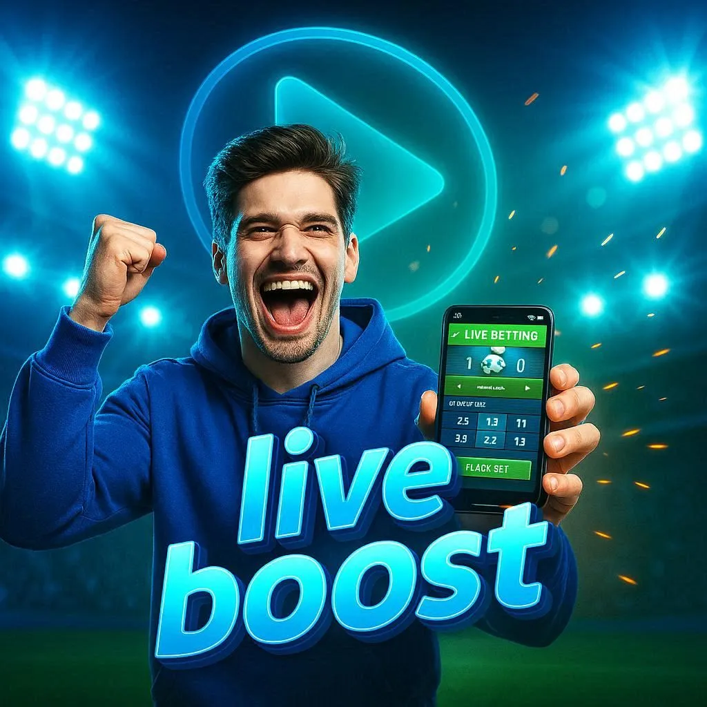 2222bet 2222bet-signup.com