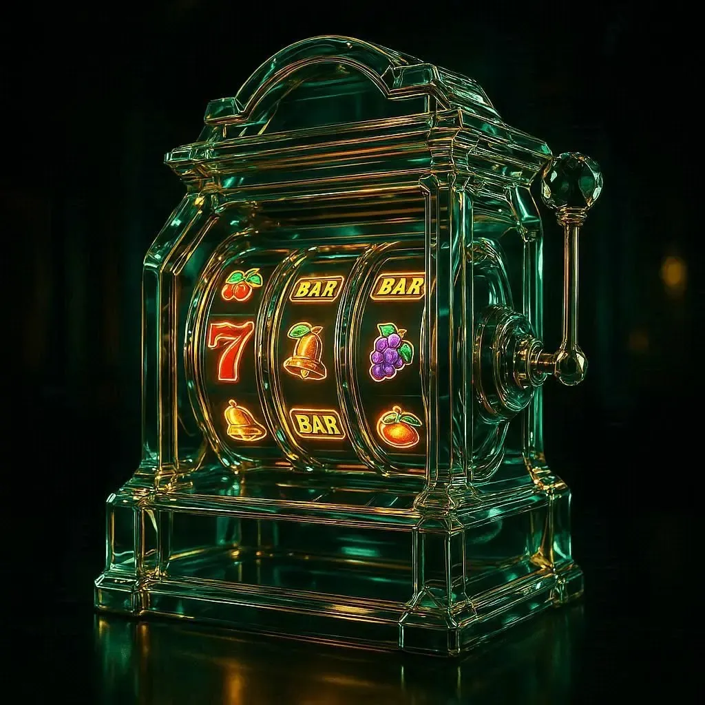 2222bet-signup.com 2222bet