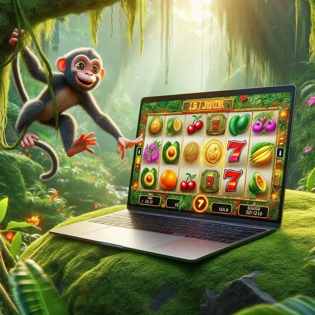 2222bet-signup.com 2222bet