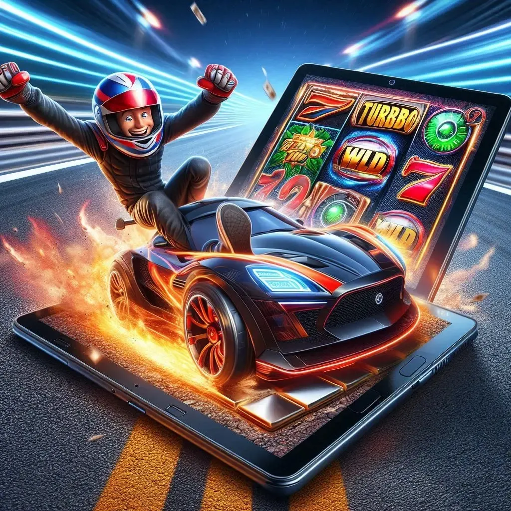 2222bet-signup.com 2222bet