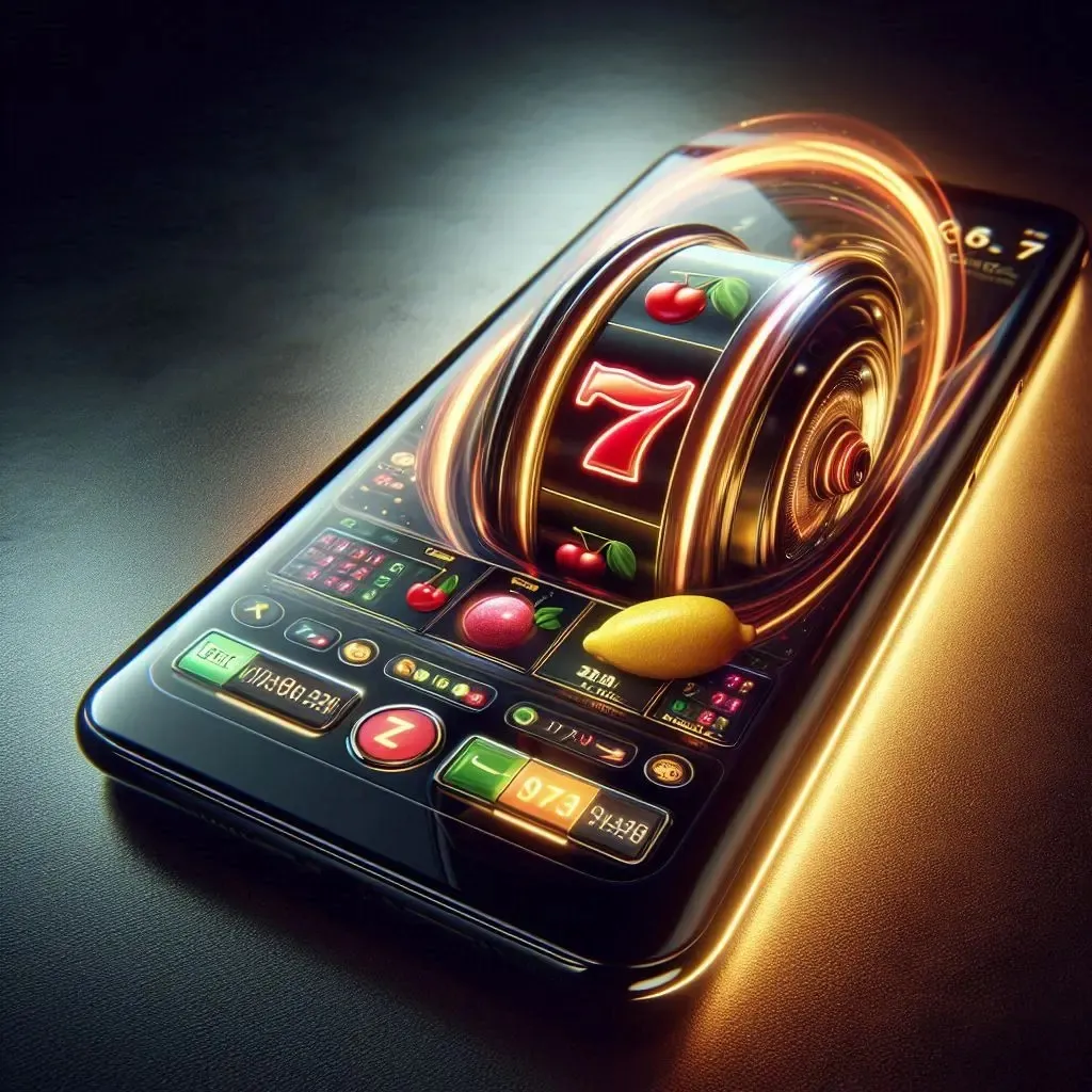 2222bet 2222bet-signup.com